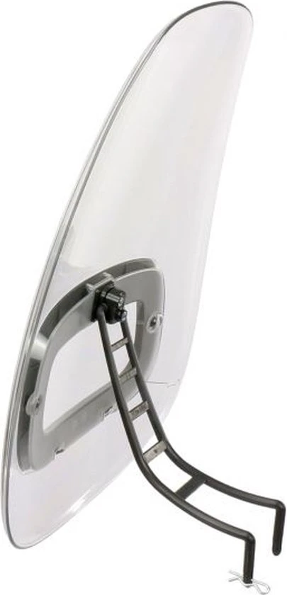 Beste Pirce ๐ฅฐ Bobike Windscherm ONE+ - Urban Grey ๐ 17 Beste Pirce ๐ฅฐ Bobike Windscherm ONE+ - Urban Grey ๐ - Afbeelding 17