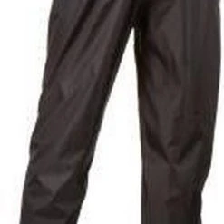 Groothandel ???? Mac In A Sac Unisex Regenbroek - 100% Waterdicht (10.000mm) - Ademend (8.000gsm) En Winddicht - Maat Small ???? 16 Groothandel ???? Mac In A Sac Unisex Regenbroek - 100% Waterdicht (10.000mm) - Ademend (8.000gsm) En Winddicht - Maat Small ???? -AGU WINKLE 405x840 2