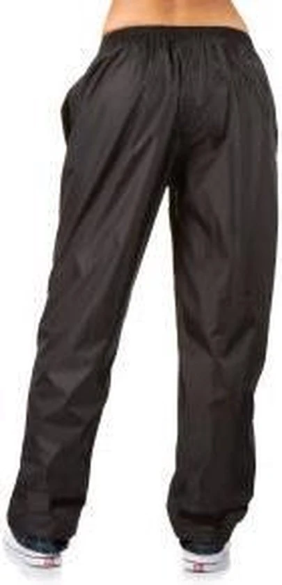 Groothandel ???? Mac In A Sac Unisex Regenbroek - 100% Waterdicht (10.000mm) - Ademend (8.000gsm) En Winddicht - Maat Small ???? 8 Groothandel ???? Mac In A Sac Unisex Regenbroek - 100% Waterdicht (10.000mm) - Ademend (8.000gsm) En Winddicht - Maat Small ???? - Afbeelding 8