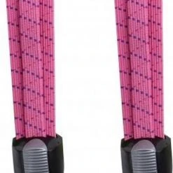 Flash-uitverkoop ❤️ Snelbinder Voor 24 Kinderfiets Widek Active Life - Roze (op Kaart) 🤩 9 Flash-uitverkoop ❤️ Snelbinder Voor 24 Kinderfiets Widek Active Life - Roze (op Kaart) 🤩 -AGU WINKLE 406x840