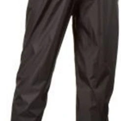 Groothandel ???? Mac In A Sac Unisex Regenbroek - 100% Waterdicht (10.000mm) - Ademend (8.000gsm) En Winddicht - Maat Small ???? 17 Groothandel ???? Mac In A Sac Unisex Regenbroek - 100% Waterdicht (10.000mm) - Ademend (8.000gsm) En Winddicht - Maat Small ???? -AGU WINKLE 408x840 1