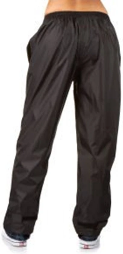 Groothandel ???? Mac In A Sac Unisex Regenbroek - 100% Waterdicht (10.000mm) - Ademend (8.000gsm) En Winddicht - Maat Small ???? 9 Groothandel ???? Mac In A Sac Unisex Regenbroek - 100% Waterdicht (10.000mm) - Ademend (8.000gsm) En Winddicht - Maat Small ???? - Afbeelding 9