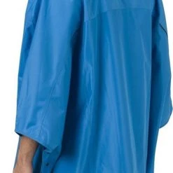 Beste recensies van ✨ AGU Grant Regenponcho Essential Unisex - Blauw - One Size - Dames & Heren - Waterdicht & Ademend ???? 14 Beste recensies van ✨ AGU Grant Regenponcho Essential Unisex - Blauw - One Size - Dames & Heren - Waterdicht & Ademend ???? -AGU WINKLE 416x840
