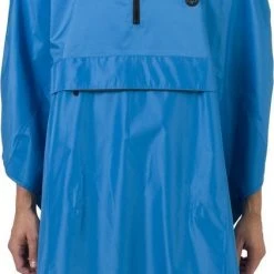 Beste recensies van ✨ AGU Grant Regenponcho Essential Unisex - Blauw - One Size - Dames & Heren - Waterdicht & Ademend ???? 18 Beste recensies van ✨ AGU Grant Regenponcho Essential Unisex - Blauw - One Size - Dames & Heren - Waterdicht & Ademend ???? -AGU WINKLE 421x840 1