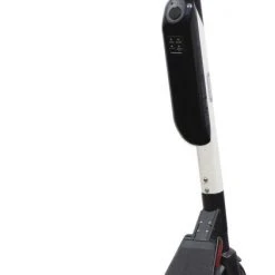 Kopen ⌛ Segway-Ninebot Segway ES4 Elektrische Kickscooter - 300W - 45Km Bereik - 25Km/h ???? 7 Kopen ⌛ Segway-Ninebot Segway ES4 Elektrische Kickscooter - 300W - 45Km Bereik - 25Km/h ???? -AGU WINKLE 422x840 1