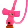 Beste Pirce ???? PexKids Kabelslot Flappie De Waakhond Roze - SL35017 ✨