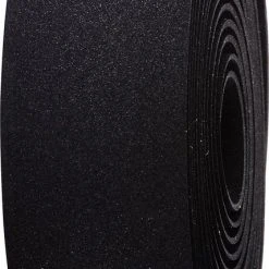 Aanbiedingen ???? BBB Cycling RaceRibbon Stuurtape - Antislip - Stuurlint Racefiets - Stretch Materiaal - Zwart - 2 Rollen - BHT-01 ???? -AGU WINKLE 428x840