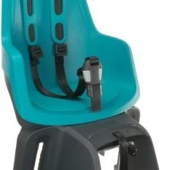 Goedkoop ✔️ Bobike One Maxi Fietsstoeltje Achter BD - Bahama Blue ???? 29 Goedkoop ✔️ Bobike One Maxi Fietsstoeltje Achter BD - Bahama Blue ???? -AGU WINKLE 430x840