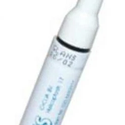 Aanbiedingen ???? Cyclus Sprayson Lakstift - Repareatiestift - Wit Glans - 12 Ml ????
