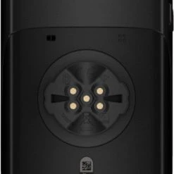 Groothandel ???? Garmin Edge 1030 Plus Fietscomputer ???? -AGU WINKLE 434x840 2