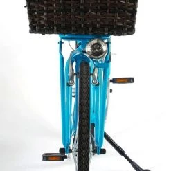 Begroting π― Volare Grote Gevlochten Fietsmand β¨ 15 Begroting π― Volare Grote Gevlochten Fietsmand β¨ -AGU WINKLE 436x840 3