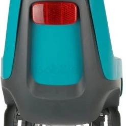 Goedkoop ✔️ Bobike One Maxi Fietsstoeltje Achter BD - Bahama Blue ???? 28 Goedkoop ✔️ Bobike One Maxi Fietsstoeltje Achter BD - Bahama Blue ???? -AGU WINKLE 438x840 1