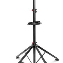 Begroting β Relaxdays Sterke Montagestandaard Fiets, Verstelbare Reparatie Standaard, Montage Stang. π 39 Begroting β Relaxdays Sterke Montagestandaard Fiets, Verstelbare Reparatie Standaard, Montage Stang. π -AGU WINKLE 442x840 2