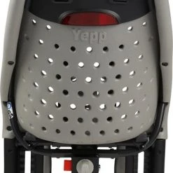 Hete verkoop ⌛ Yepp Maxi Easyfit Fietsstoeltje - Zilver ???? -AGU WINKLE 443x840 2