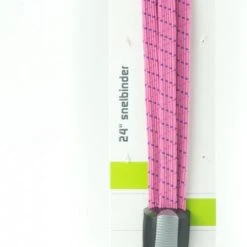 Flash-uitverkoop ❤️ Snelbinder Voor 24 Kinderfiets Widek Active Life - Roze (op Kaart) 🤩 8 Flash-uitverkoop ❤️ Snelbinder Voor 24 Kinderfiets Widek Active Life - Roze (op Kaart) 🤩 -AGU WINKLE 448x840