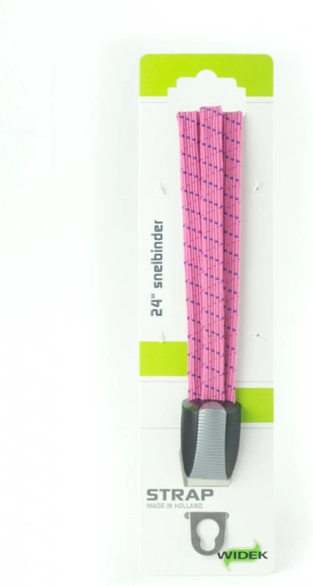 Flash-uitverkoop ❤️ Snelbinder Voor 24 Kinderfiets Widek Active Life - Roze (op Kaart) 🤩 4 Flash-uitverkoop ❤️ Snelbinder Voor 24 Kinderfiets Widek Active Life - Roze (op Kaart) 🤩 - Afbeelding 4