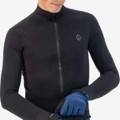 Groothandel ⭐ Rogelli Core - Fietshandschoenen Winter - Heren - 0 Tot 10 Graden ???? -AGU WINKLE 451x840 1