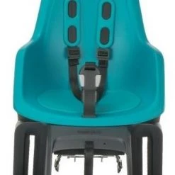 Goedkoop ✔️ Bobike One Maxi Fietsstoeltje Achter BD - Bahama Blue ???? 31 Goedkoop ✔️ Bobike One Maxi Fietsstoeltje Achter BD - Bahama Blue ???? -AGU WINKLE 452x840