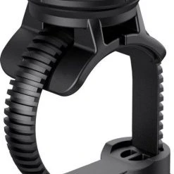 Aanbiedingen ✔️ SP Connect Telefoonhouder Bevestiging Micro Bike Mount Zwart ⌛