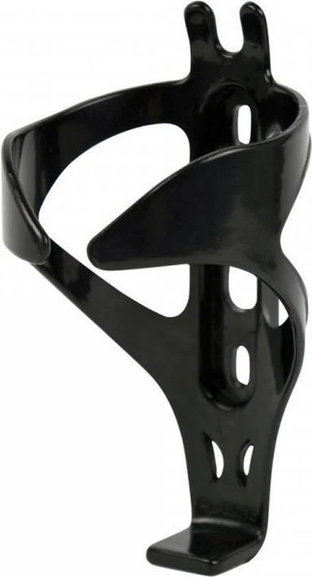 Top 10 π€© Merkloos Bidonhouder / Drinkfleshouder Voor Op De Fiets π 1 Top 10 π€© Merkloos Bidonhouder / Drinkfleshouder Voor Op De Fiets π