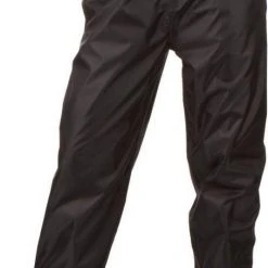 Groothandel ???? Mac In A Sac Unisex Regenbroek - 100% Waterdicht (10.000mm) - Ademend (8.000gsm) En Winddicht - Maat XXXL ???? -AGU WINKLE 455x840 1