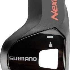 Nieuw ⌛ Afdekkap Shimano Nexus 3 SL-3S41E 🎁 -AGU WINKLE 455x840