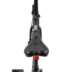 AGU WINKLE -AGU WINKLE 456x840