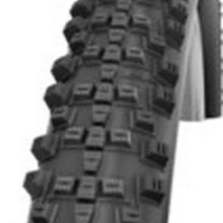 Hete verkoop ???? Schwalbe Buitenband Marathon Plus Tour 28 X 1.60 (42-622) Zwart ???? -AGU WINKLE 458x840 1