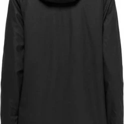 Goedkoopste ⌛ ONLY ONLSALLY RAINCOAT CC OTW Dames Jas - Maat L ???? -AGU WINKLE 459x840