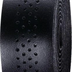 Beste recensies van 😍 BBB Cycling SpeedRibbon Stuurtape - MicroFiber - Stuurlint Racefiets - Met Ventilatie - Zwart - 2 Rollen - BHT-12 💯