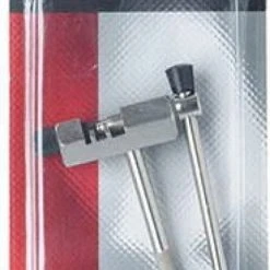 Beste Verkoop 🌟 Gereedschap Kettingpons Simson Luxe 020890 🧨 -AGU WINKLE 461x840 1