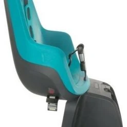 Goedkoop ✔️ Bobike One Maxi Fietsstoeltje Achter BD - Bahama Blue ???? 22 Goedkoop ✔️ Bobike One Maxi Fietsstoeltje Achter BD - Bahama Blue ???? -AGU WINKLE 462x840