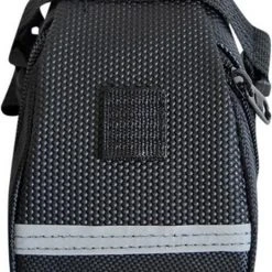 Begroting π Merkloos Zadel Fietstas – Waterdicht – Tasje Voor Onder Het Zadel – Geschikt Om Smartphone In Op Te Bergen – T/M 6.2 Inch - Zwart - Reflecterende Strips π 11 Begroting π Merkloos Zadel Fietstas – Waterdicht – Tasje Voor Onder Het Zadel – Geschikt Om Smartphone In Op Te Bergen – T/M 6.2 Inch - Zwart - Reflecterende Strips π -AGU WINKLE 463x840