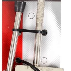 Beste Verkoop 🌟 Gereedschap Kettingpons Simson Luxe 020890 🧨