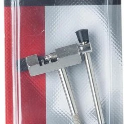 Beste Verkoop 🌟 Gereedschap Kettingpons Simson Luxe 020890 🧨 -AGU WINKLE 466x840