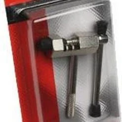 Beste Verkoop 🌟 Gereedschap Kettingpons Simson Luxe 020890 🧨 -AGU WINKLE 468x840 3