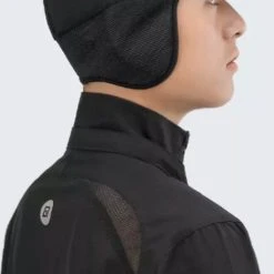 Beste recensies van ???? Rockbros Helmmuts Fiets - Fietsmutsen - Met Oorbescherming - Zwart ???? 9 Beste recensies van ???? Rockbros Helmmuts Fiets - Fietsmutsen - Met Oorbescherming - Zwart ???? -AGU WINKLE 468x840 4