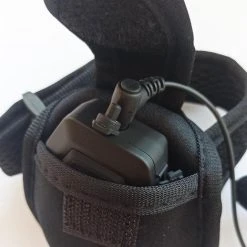 Beste deal 😀 V3 Plus Comrob Fiets / Scheidsrechter Communicatie Intercom Module Systeem Voor 2 Personen Met FM Radio Max 1200 Meter 👏 -AGU WINKLE 470x840 1