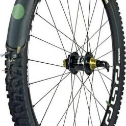 Gloednieuw π₯° Slime Bandenreparatie Vloeistof 237 Ml Microvezels Groen π 10 Gloednieuw π₯° Slime Bandenreparatie Vloeistof 237 Ml Microvezels Groen π -AGU WINKLE 470x840 2