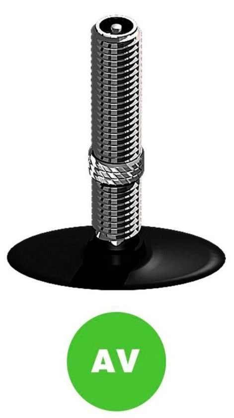 Top 10 𧨠Schwalbe Binnenband 27.5/29 X 1.5/2.4 (40/62-584/635) Av 40 Mm π€© 2 Top 10 𧨠Schwalbe Binnenband 27.5/29 X 1.5/2.4 (40/62-584/635) Av 40 Mm π€© - Afbeelding 2