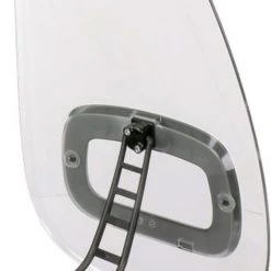 Beste Pirce ๐ฅฐ Bobike Windscherm ONE+ - Urban Grey ๐ 35 Beste Pirce ๐ฅฐ Bobike Windscherm ONE+ - Urban Grey ๐ -AGU WINKLE 472x840 4