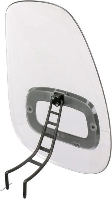 Beste Pirce ๐ฅฐ Bobike Windscherm ONE+ - Urban Grey ๐ 16 Beste Pirce ๐ฅฐ Bobike Windscherm ONE+ - Urban Grey ๐ - Afbeelding 16