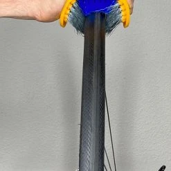 Coupon 🔔 Makes Easy Compleet Fiets Schoonmaak Borstels Pakket Cyclon Ketting Reiniger + Smeermiddel 10 Delig 🧨 -AGU WINKLE 472x840 7