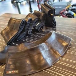 Goedkoopste 🎁 Kenda Easy-Ride 20 Inch Binnenband Fat Bike Tire | 20x4.0 | Fat Bike - Big Tire | Binnenband Scrambler | Binnenband Super73 | Tube Scrambler | Onemile Scrambler | Fatbike Tire | Fatbike Binnenband 🎁 -AGU WINKLE 473x840 4