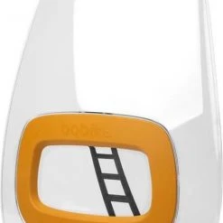 Beste Pirce ๐ฅฐ Bobike Windscherm ONE+ - Urban Grey ๐ 23 Beste Pirce ๐ฅฐ Bobike Windscherm ONE+ - Urban Grey ๐ -AGU WINKLE 474x840 1