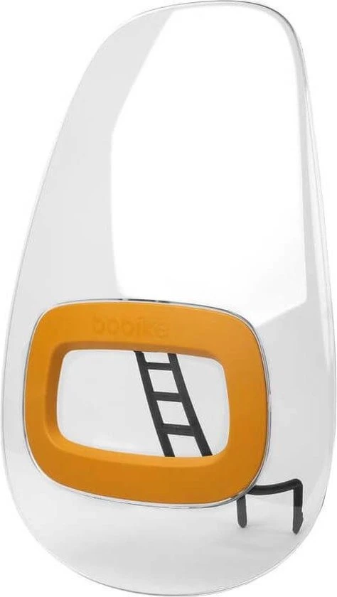 Beste Pirce ๐ฅฐ Bobike Windscherm ONE+ - Urban Grey ๐ 4 Beste Pirce ๐ฅฐ Bobike Windscherm ONE+ - Urban Grey ๐ - Afbeelding 4