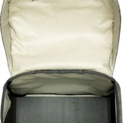 Nieuw ???? New Looxs Nomi Joli Dubbele Fietstas - 37 Liter – Rood ⌛ 27 Nieuw ???? New Looxs Nomi Joli Dubbele Fietstas - 37 Liter – Rood ⌛ -AGU WINKLE 475x840