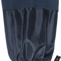 Uitgang ✨ Playshoes - Regenbroek Met Fleece Voering Voor Kinderen - Rood - Maat 104cm ✔️ 8 Uitgang ✨ Playshoes - Regenbroek Met Fleece Voering Voor Kinderen - Rood - Maat 104cm ✔️ -AGU WINKLE 477x840