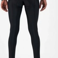 Beste Pirce ???? Rogelli Core Lightweight Fietsbroek Met Bretels En Zeem - Ongevoerde Wielrenbroek - Fietsbroek Heren - 10 Tot 20 Graden ❤️ -AGU WINKLE 479x840