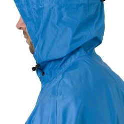 Beste recensies van ✨ AGU Grant Regenponcho Essential Unisex - Blauw - One Size - Dames & Heren - Waterdicht & Ademend ???? 17 Beste recensies van ✨ AGU Grant Regenponcho Essential Unisex - Blauw - One Size - Dames & Heren - Waterdicht & Ademend ???? -AGU WINKLE 480x840 1